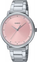 Купить наручний годинник Casio LTP-B115D-4: цена от 3887 грн.