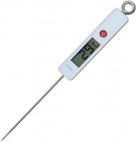 Купити термометр / барометр Technoline WS 1010  за ціною від 641 грн.