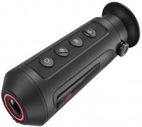 Купить прибор ночного видения AGM ASP-Micro TM-384: цена от 60000 грн.