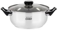 Купити каструля Bravo Chef BC-2002-20  за ціною від 414 грн.