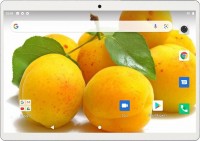 Купити планшет Adronix S 32GB/3GB LTE за ціною від 4774 грн.