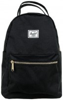 Купить рюкзак Herschel Nova Small  по цене от 1690 грн.