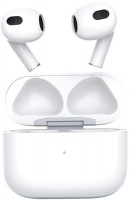 Купить навушники XO X12: цена от 432 грн.