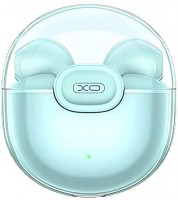 Купить навушники XO X17: цена от 559 грн.