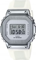 Купить наручний годинник Casio G-Shock GM-S5600SK-7: цена от 14500 грн.