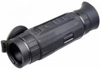 Купить прибор ночного видения AGM Sidewinder TM25-384: цена от 64999 грн.