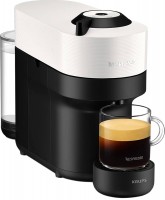 Купить кофеварка Krups Nespresso Vertuo Pop XN 9201  по цене от 3152 грн.