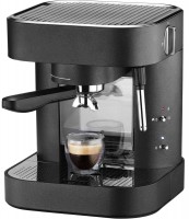 Купити кавоварка Trisa 6214  за ціною від 8900 грн.