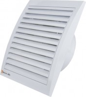 Купити витяжний вентилятор MMotors MM Q (150) за ціною від 3480 грн.