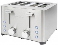 Купити тостер Profi Cook PC-TA 1252  за ціною від 3059 грн.