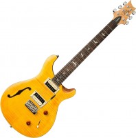 Купить електрогітара / бас-гітара PRS SE Custom 22 Semi Hollow: цена от 48925 грн.