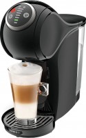 Купить кавоварка De'Longhi Dolce Gusto Genio S Plus EDG 315.B: цена от 4446 грн.