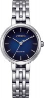 Купить наручные часы Citizen EM0990-81L  по цене от 12207 грн.