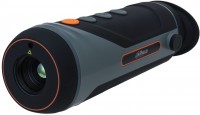 Купить прилад нічного бачення Dahua TPC-M40-B25-G: цена от 51999 грн.