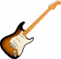 Купити електрогітара / бас-гітара Fender American Vintage II 1957 Stratocaster  за ціною від 95200 грн.