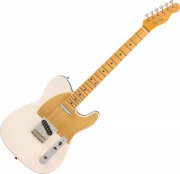 Купить гитара Fender JV Modified '50s Telecaster  по цене от 69208 грн.