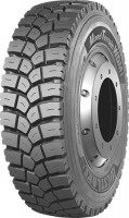 Купить грузовая шина West Lake WDM1 (315/80 R22.5 156K) по цене от 13983 грн.