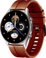 Купить смарт годинник Oromed Fit 8 Pro: цена от 3951 грн.