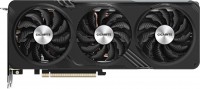 Купити відеокарта Gigabyte GeForce RTX­­ 4060 Ti GAMING OC 8G  за ціною від 19510 грн.