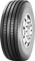 Купить грузовая шина Sportrak SP301 (245/70 R19.5 135L) по цене от 7093 грн.