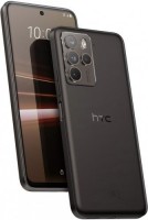 Купить мобильный телефон HTC U23 Pro 256GB/12GB  по цене от 14166 грн.