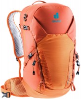 Купить рюкзак Deuter Speed Lite 23 SL  по цене от 3226 грн.