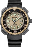 Купить наручний годинник Citizen BN0226-10P: цена от 17472 грн.