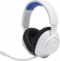 Купити навушники JBL Quantum 360P Wireless  за ціною від 2809 грн.
