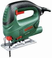 Купити електролобзик Bosch PST 650 06033A0700 за ціною від 3077 грн.