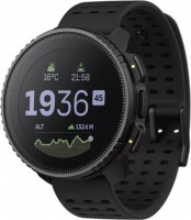 Купить смарт годинник Suunto Vertical: цена от 19900 грн.