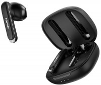 Купить навушники Awei T66: цена от 539 грн.
