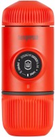 Купить кавоварка WACACO Nanopresso: цена от 3290 грн.