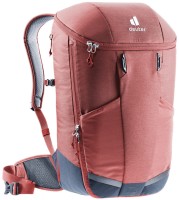 Купить рюкзак Deuter Rotsoord 25+5: цена от 7014 грн.