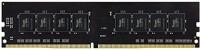 Купить оперативная память T&G DDR4 1x32Gb по цене от 2796 грн.