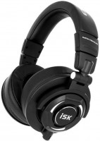 Купити навушники ISK MDH9000  за ціною від 3457 грн.