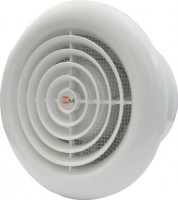 Купити витяжний вентилятор MMotors MM CLR за ціною від 2015 грн.