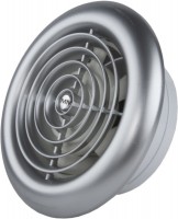 Купити витяжний вентилятор MMotors MM CLR (100) за ціною від 2015 грн.