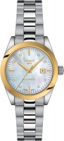 Купить наручний годинник TISSOT T-My Lady Automatic 18K Gold T930.007.41.116.00: цена от 76760 грн.