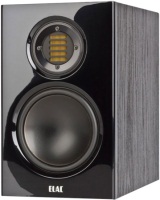 Купить акустическая система ELAC BS 142  по цене от 9999 грн.