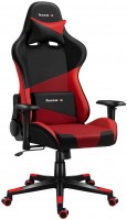 Купить комп'ютерне крісло Huzaro Force 6.2: цена от 4857 грн.
