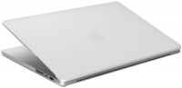Купити сумка для ноутбука Uniq Claro for MacBook Pro 14  за ціною від 649 грн.