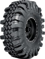 Купити шини CST Tires Dragon Claw CL21M (37/12.5 R16 114K) за ціною від 12211 грн.