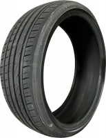 Купить шины Wanli SA301 (205/55 R16 91V) по цене от 1779 грн.