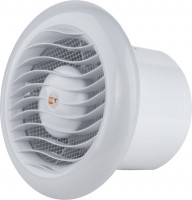 Купити витяжний вентилятор MMotors MT за ціною від 865 грн.