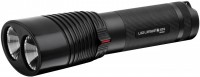 Купити ліхтарик Led Lenser X14 за ціною від 2100 грн.