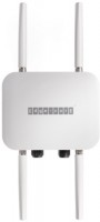 Купить wi-Fi адаптер Edge-Core ECWO5211-L: цена от 62224 грн.