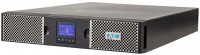 Купить ДБЖ Eaton 9PX 2000 RT: цена от 186654 грн.