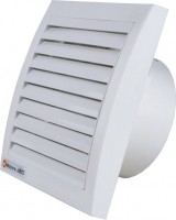 Купить вытяжной вентилятор MMotors MM CLQ (100 (1023)) по цене от 1647 грн.