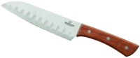 Купить кухонный нож Bohmann BH-5306  по цене от 160 грн.