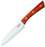 Купить кухонный нож Bohmann BH-5307: цена от 154 грн.